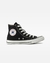 CONVERSE CHUCK TAYLOR ALL STAR PRETO - comprar online