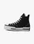 CONVERSE CHUCK 70 PLUS - loja online