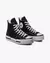 CONVERSE CHUCK 70 PLUS na internet