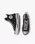 CONVERSE CHUCK 70 PLUS - Seleto Store