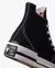 CONVERSE CHUCK 70 PLUS - comprar online