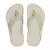 PERM CHINELO KENNER KIVAH NYLON - comprar online