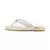 PERM CHINELO KENNER KIVAH NYLON - loja online