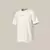 FILA CAMISA CONFORT SPORT CLUB - comprar online