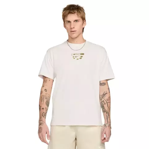 SPORTSWEAR MAX90 T-SHIRT - comprar online