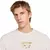 SPORTSWEAR MAX90 T-SHIRT - Seleto Store