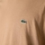 CAMISA LACOSTE MINI LOGO na internet