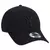 NEW ERA BONE 920 ST na internet