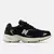 NEW BALANCE 725 UNISEXX - comprar online