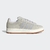 ADIDAS CAMPUS 00s - comprar online