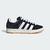 ADIDAS CAMPUS 00s - comprar online