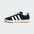 ADIDAS CAMPUS 00s