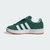 ADIDAS CAMPUS 00s - loja online