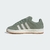 ADIDAS CAMPUS 00s W - loja online