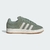 ADIDAS CAMPUS 00s W - comprar online