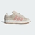 ADIDAS CAMPUS 00S - comprar online