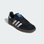 ADIDAS SAMBA - comprar online