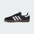 Imagem do ADIDAS SAMBA