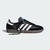 ADIDAS SAMBA na internet