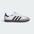 Imagem do ADIDAS SAMBA