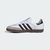 ADIDAS SAMBA na internet