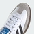 ADIDAS SAMBA - comprar online