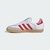 Imagem do ADIDAS SAMBA