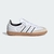 ADIDAS SAMBA - comprar online