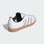 ADIDAS SAMBA - loja online