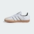 Imagem do ADIDAS SAMBA