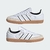 ADIDAS SAMBA - Seleto Store