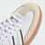 ADIDAS SAMBA - comprar online