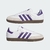 ADIDAS SAMBA - Seleto Store