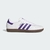 ADIDAS SAMBA - comprar online