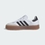 ADIDAS SAMBAE W - loja online