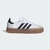 ADIDAS SAMBAE W - comprar online