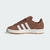 ADIDAS CAMPUS 00S W - comprar online