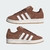 ADIDAS CAMPUS 00S W - Seleto Store