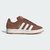 ADIDAS CAMPUS 00S W - comprar online