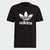 CAMISA ADIDAS BIG TRIFOIL - comprar online