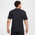 CAMISETA NIKE SPORTSWEAR "TOUR DE NIKE" - comprar online