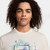 CAMISA NIKE PHOTO - loja online