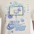 CAMISA NIKE PHOTO na internet