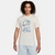 CAMISA NIKE PHOTO - comprar online