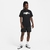 CAMISETA NIKE SPORTSWEAR - loja online