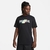 CAMISETA NIKE SPORTSWEAR - comprar online