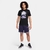 CAMISETA NIKE PHOTO - Seleto Store