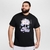 CAMISETA NIKE PHOTO - comprar online