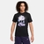 CAMISETA NIKE PHOTO - comprar online