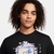 CAMISETA NIKE PHOTO - loja online